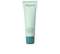 PÂTE GRISE masque charbon purifiant 50 ml
