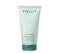 Payot Pâte Grise Balancing Purifying Mask 75ml