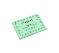 Pate Grise Papiers Matifiants 50 Uds.