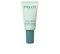 PÂTE GRISE spéciale 5 cica-gel 15 ml
