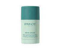 PÂTE GRISE stick gommant 25 gr