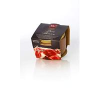 Paté Ibérico Polgri 110 grs. x 12 unds. (de cerdo)