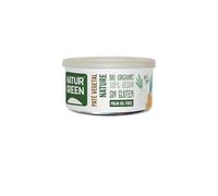 Pate Nature NaturGreen 125g