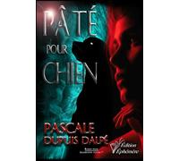 Pâté pour Chien
