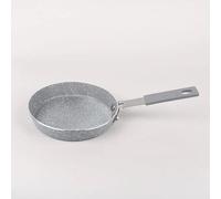 Patelnia grey 24cm mr-1211-24 maestro
