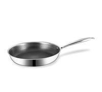 Patelnia profesjonalna 28cm mr-1214-28 maestro
