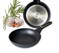 Patelnia wave 20cm mr-1212-20 maestro