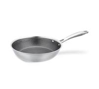 Patelnia wave 28cm mr-1212-28 maestro