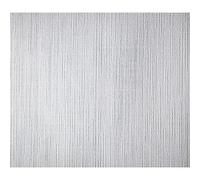 'Patent Decor 9864 "3d pintado creativo, color blanco, 15 unidades)