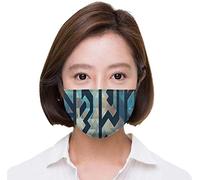 Patent Ochsner - Stella Nera