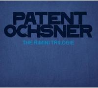 Patent Ochsner - The Rimini Trilogie (Limited)