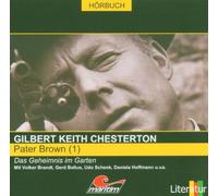 Pater Brown 01