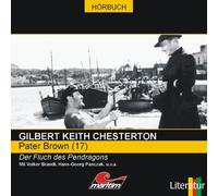 Pater Brown 17
