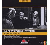 Pater Brown 18