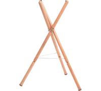 Patera HP-STA Handpan Stand 2in1