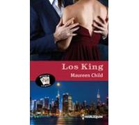 Paternidad De Conveniencia - Placer Sin Compromiso - La Hija Del Magna