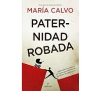 Paternidad robada