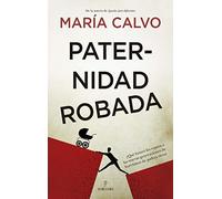 Paternidad Robada (Sociedad actual)