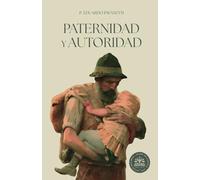 Paternidad y autoridad