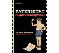 Paternitat: Una història d'amor i poder: 20 (Espores)