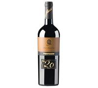 Paternoster Aglianico del Vulture Don Anselmo 2013
