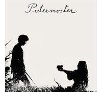 Paternoster - Die Ersten Tage (The First Days) [VINYL] [Vinilo]