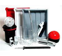 Paterson - Kit de procesamiento de película e impresión