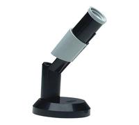 Paterson Micro Focus Visor PTP643 para Crítico Focus En Sala Oscura Desarrollo