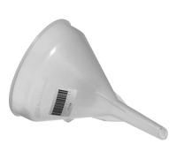 Paterson Photographic PTP306 Kit para cámara - Accesorio para cámara (Color Blanco)