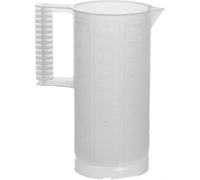 Paterson Photographic PTP309 Kit para cámara - Accesorio para cámara (Color Blanco)