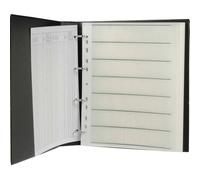 Paterson Photographic PTP612 Kit para cámara - Juegos para cámaras (Multicolor)