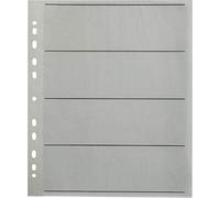 Paterson Photographic PTP614 Kit para cámara - Accesorio para cámara (Multi)