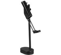 Paterson Photographic PTP644 Kit para cámaras - Kits para cámaras (Negro)