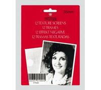 Paterson Photographic PTP650 Kit para cámara - Accesorio para cámara (Multi)