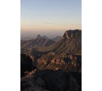 Path Less Traveled: a Personal Journal