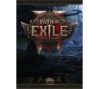 Path of Exile 2 | The Last of the Druids SC (PC) 1 Greater Jeweller's Orb - MMOPIXEL - GLOBAL