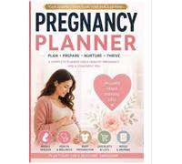 Path of Love: The Serene Motherhood Planner: Plan, feel, and cherish every moment - for every heartbeat is a new beginning.
