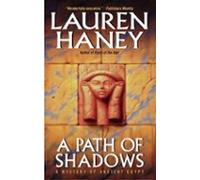Path Of Shadows A (ebook)