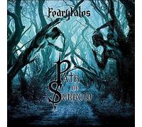 Path Of Sorrow - Fearytales