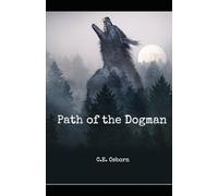 Path of the Dogman