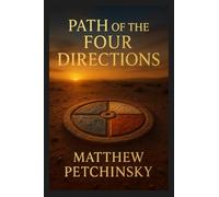 Path of the Four Directions (Earthkeeper's)