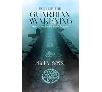 Path of the Guardian: Awakening