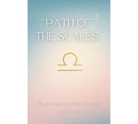 Path of the Scales: A Libra Reflection Journey