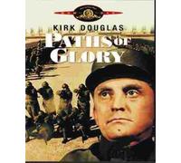 Path to Glory [USA] [DVD]