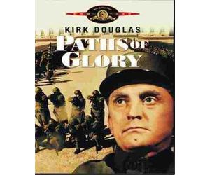 Path to Glory [USA] [DVD]