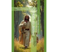 Path to Jesus: Children's stories based on the Gospel of Jesus from a spiritualist perspective.