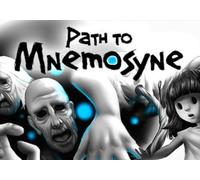 Path to Mnemosyne (PC) Steam Key - EU