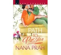 Path To Passion (ebook)