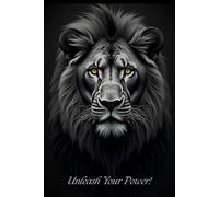 Path to Success: Dot-Grid Motivational Notebook for Ambitious Adults - Inspired by Icons like Elon Musk and Oprah Winfrey: Dot-Grid Inlay with Checkbox for Processing Defined Tasks