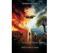 Path to the Crown